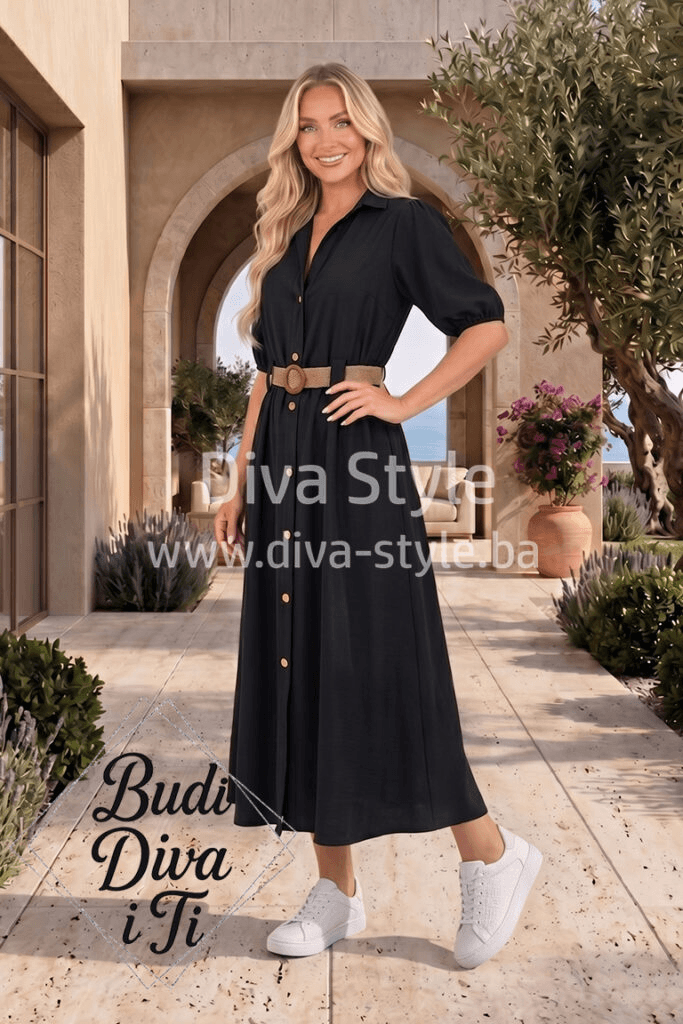 Diva Magic