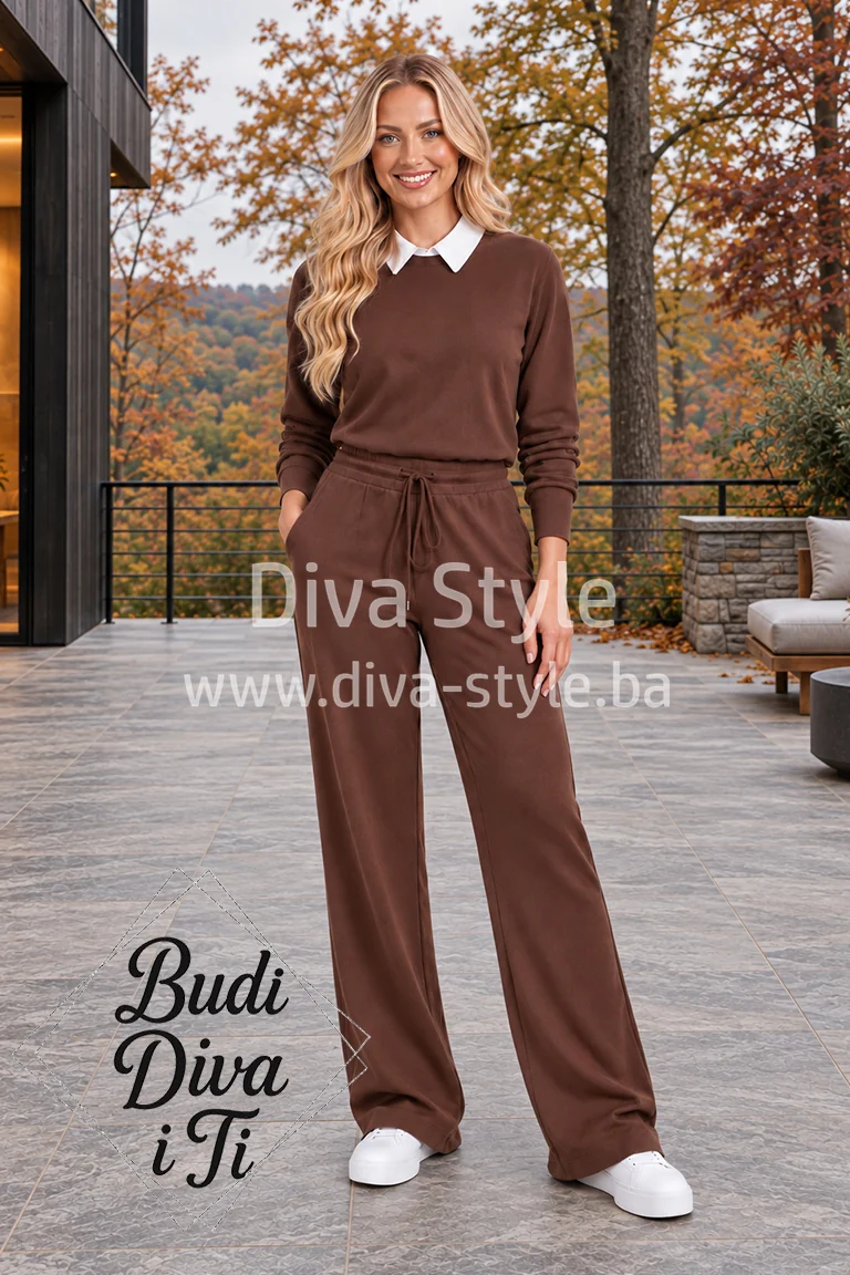 Diva Dana