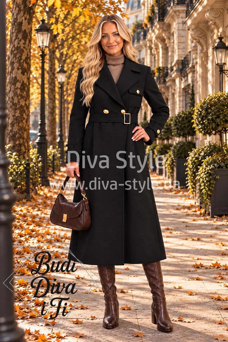 Diva Melanni