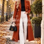 Diva Melanni – Terakota kamel